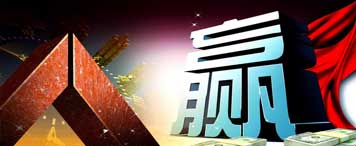 中方烧烤加盟,学烧烤技术,开烧烤店多少钱